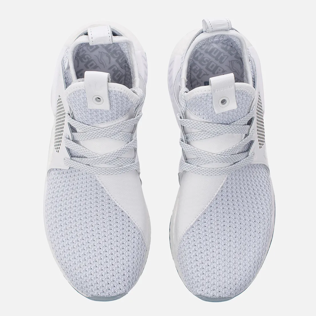 adidas Consortium Кроссовки x Titolo NMD XR1 Trail