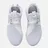 adidas Consortium