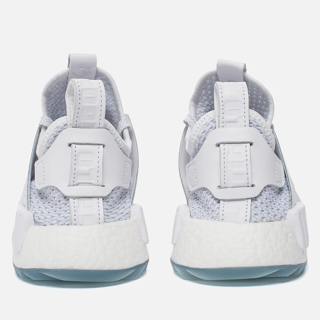 adidas Consortium Кроссовки x Titolo NMD XR1 Trail
