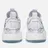 adidas Consortium