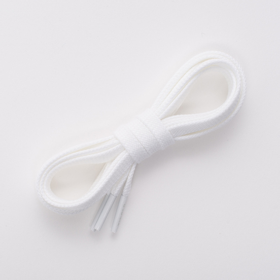 Кроссовки adidas Consortium x Titolo NMD XR1 Trail Off White/Off White/Ice Blue