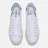 adidas Consortium