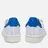 adidas Consortium