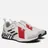 adidas Performance