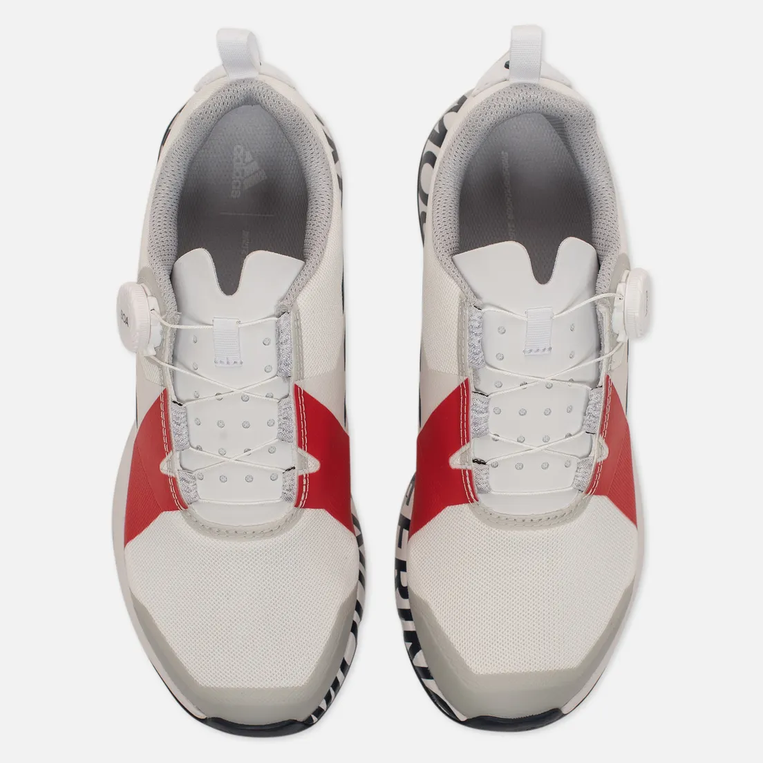adidas Performance Кроссовки x White Mountaineering Terrex Two Boa
