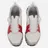 adidas Performance