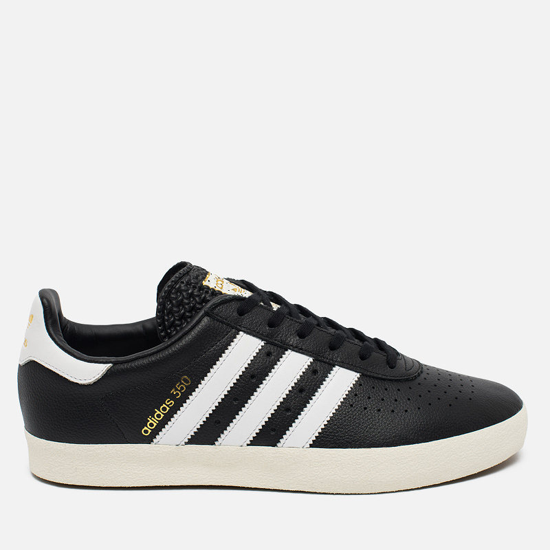 350er adidas online