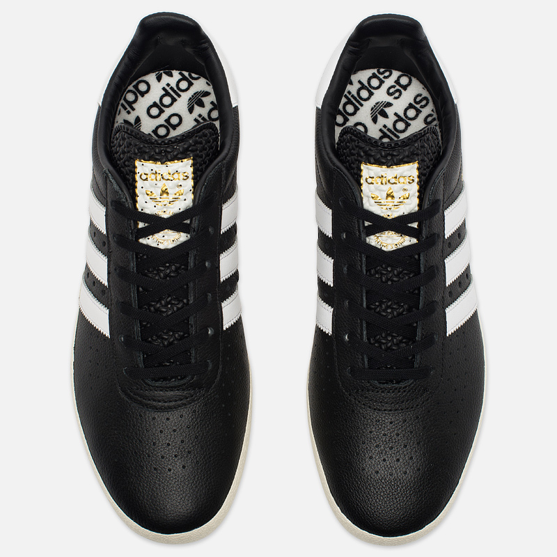 Кроссовки adidas Originals 350, S76213