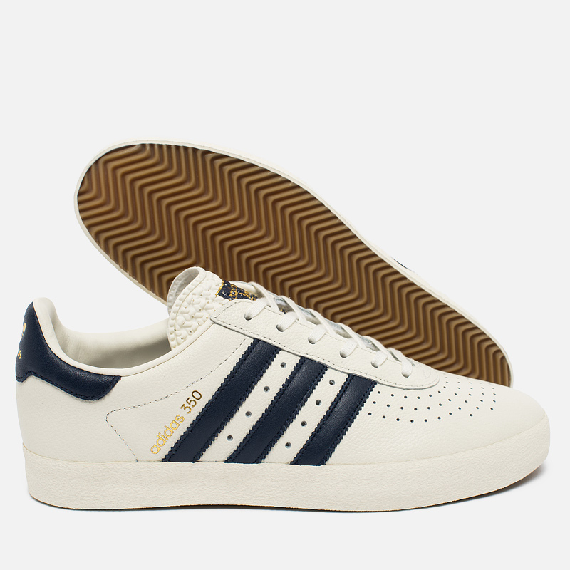 Adidas 350 originals best sale