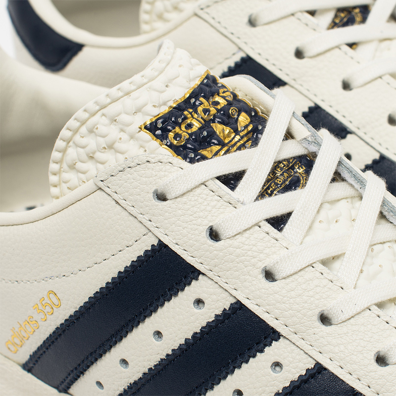 Кроссовки adidas Originals 350, S76214