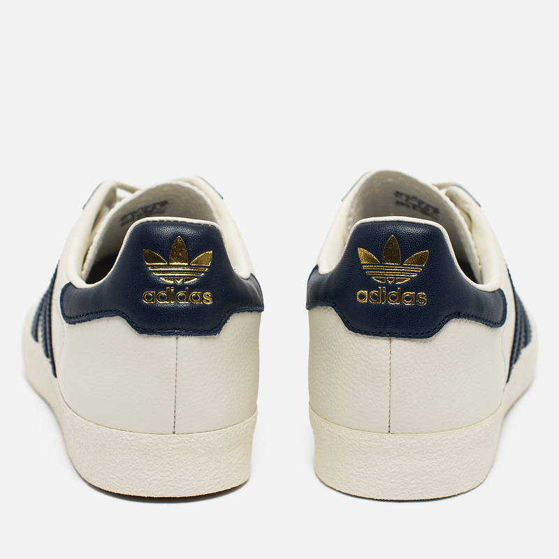 Кроссовки adidas Originals 350, S76214
