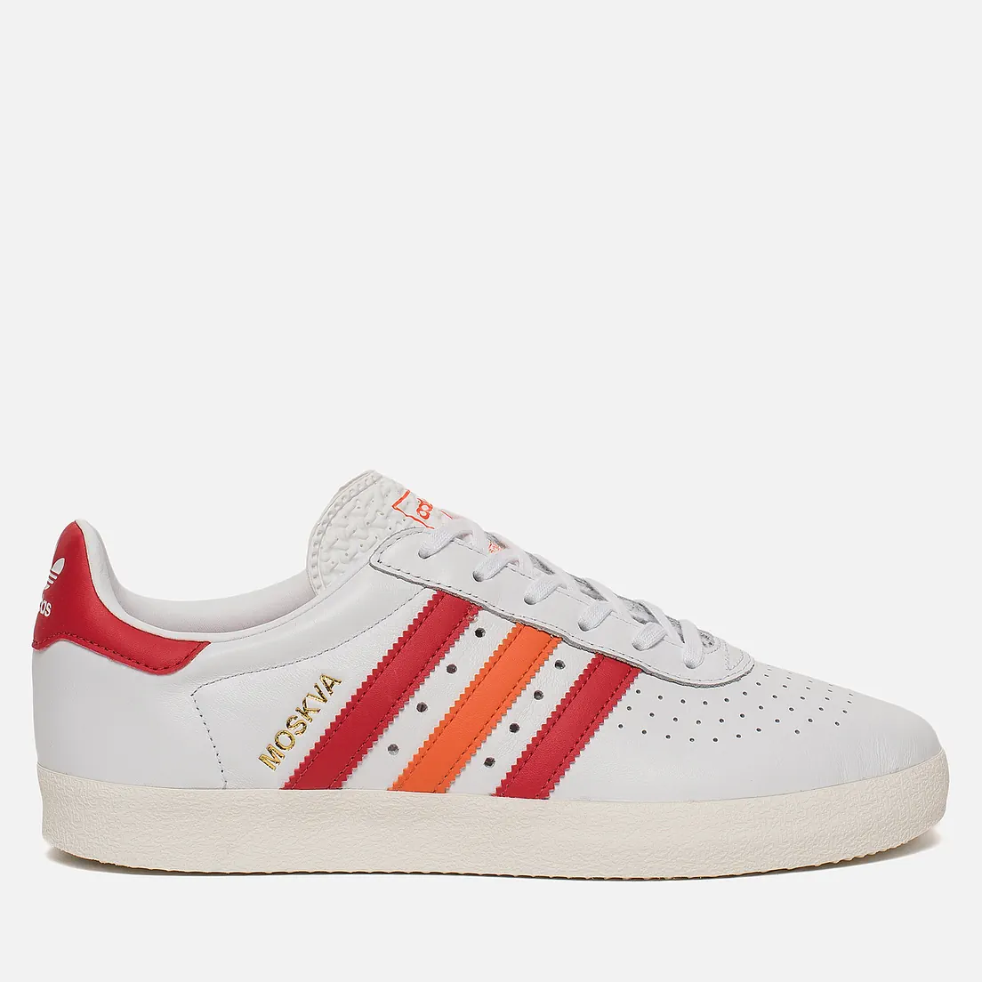 adidas Originals Кроссовки 350