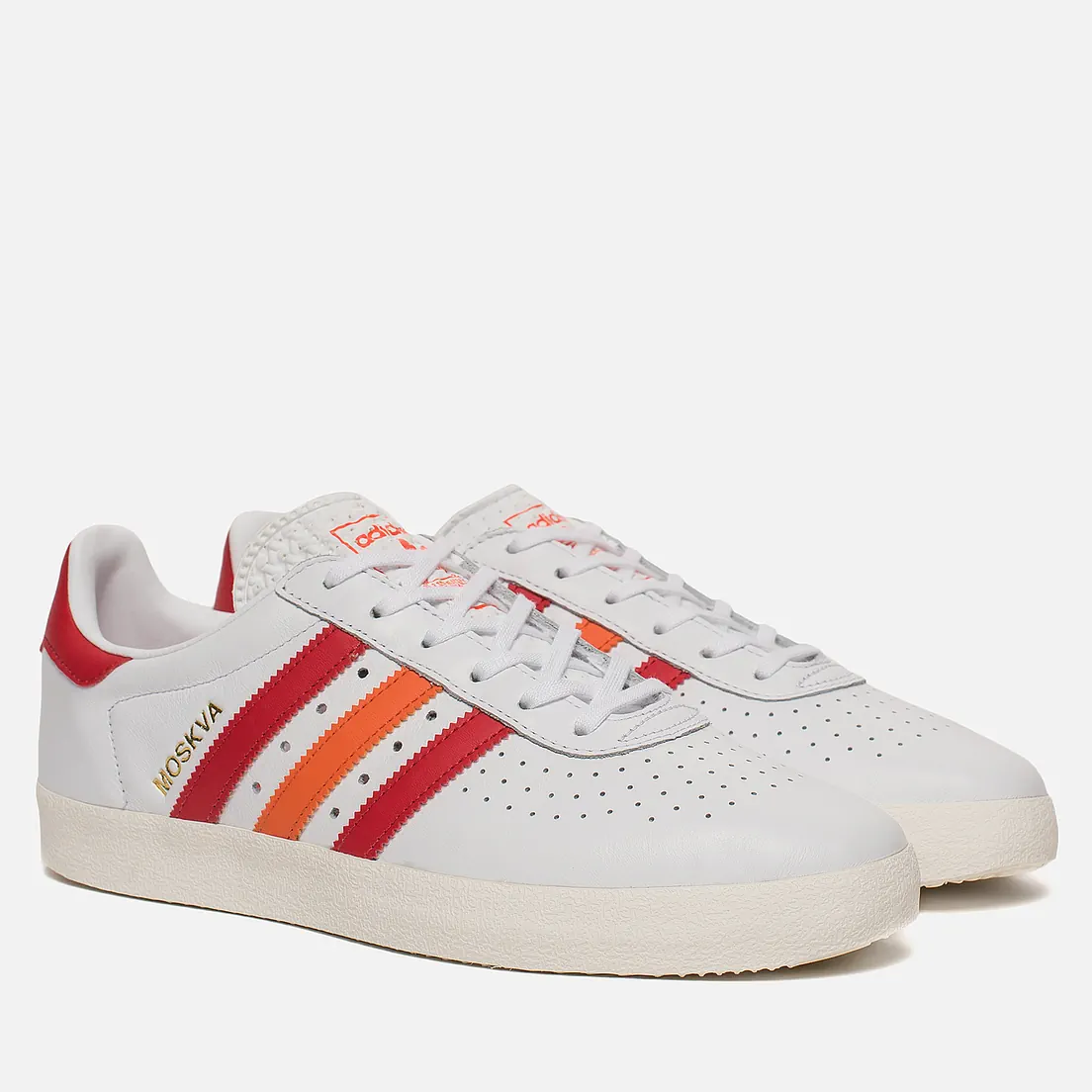 adidas Originals Кроссовки 350