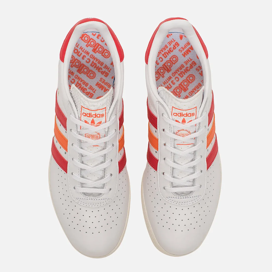 adidas Originals Кроссовки 350