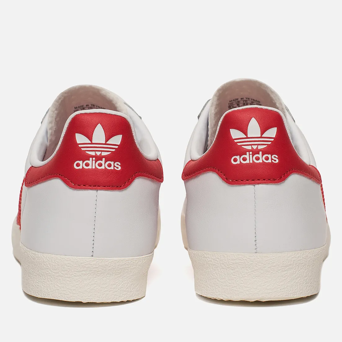 adidas Originals Кроссовки 350