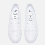 adidas originals 350 white