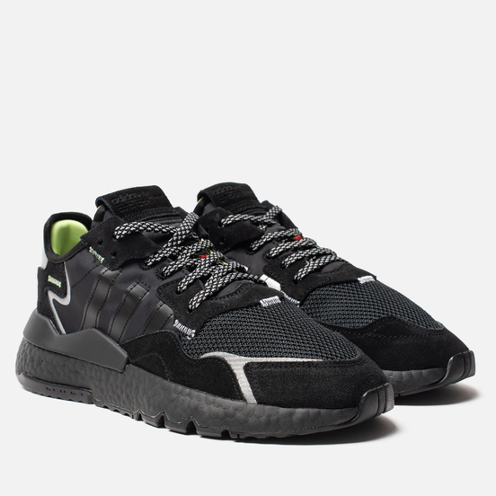 adidas Originals x 3M Nite Jogger EE5884