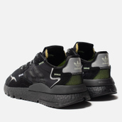 adidas x 3m