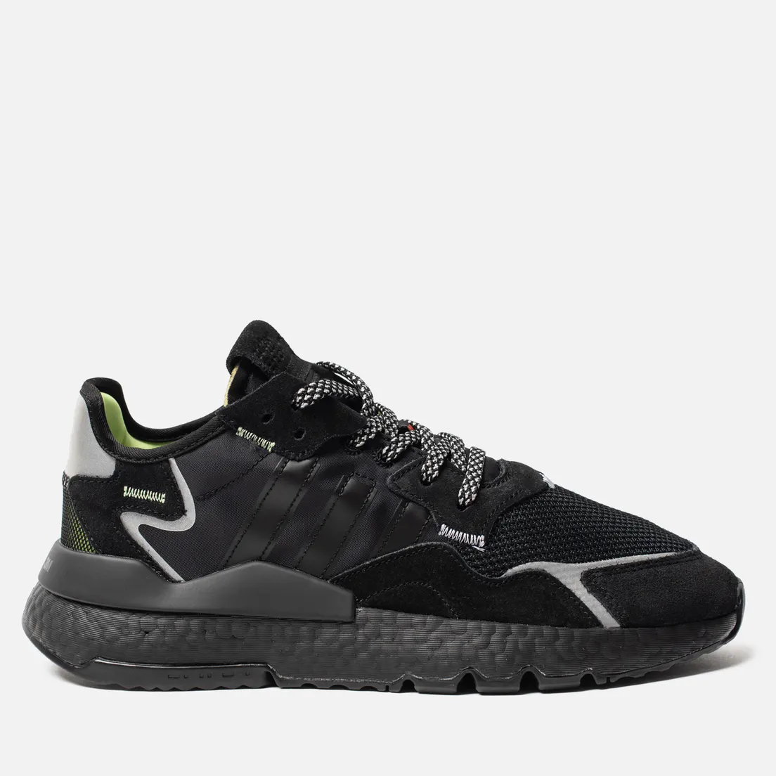 adidas Originals Кроссовки x 3M Nite Jogger