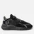 adidas Originals