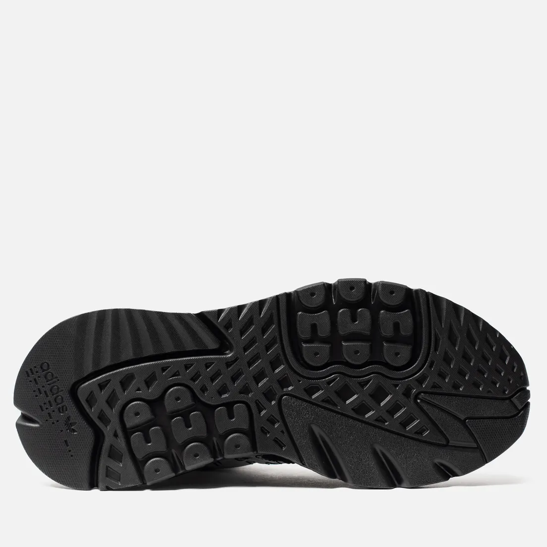adidas Originals Кроссовки x 3M Nite Jogger