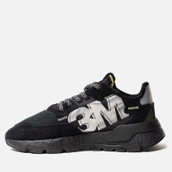 adidas x 3m