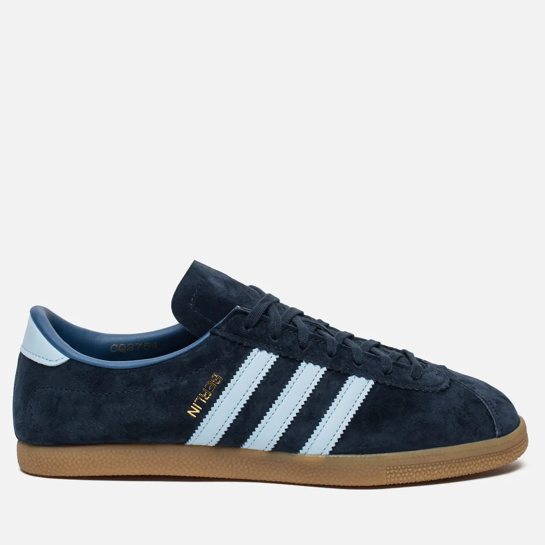 adidas Originals Кроссовки Berlin