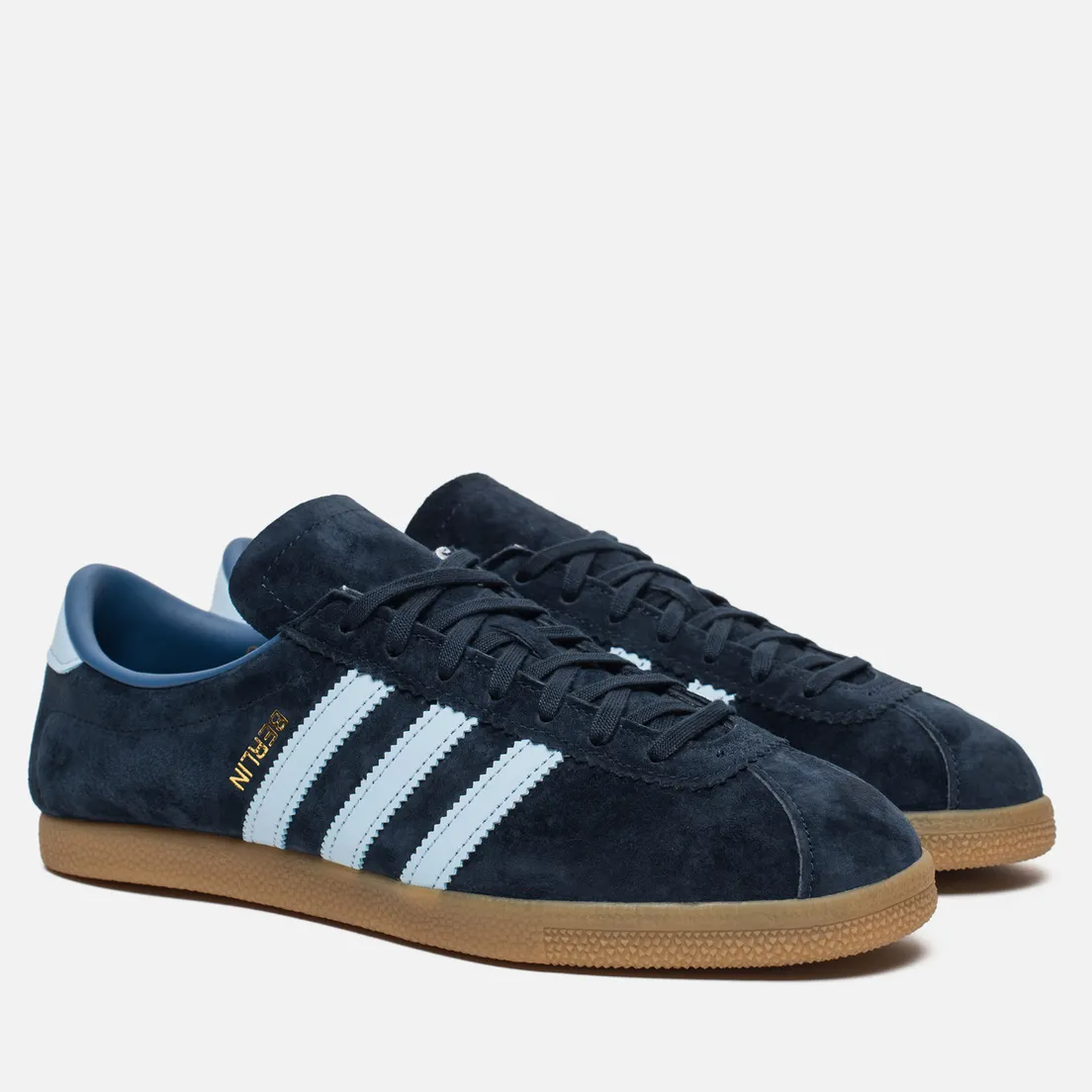adidas Originals Кроссовки Berlin