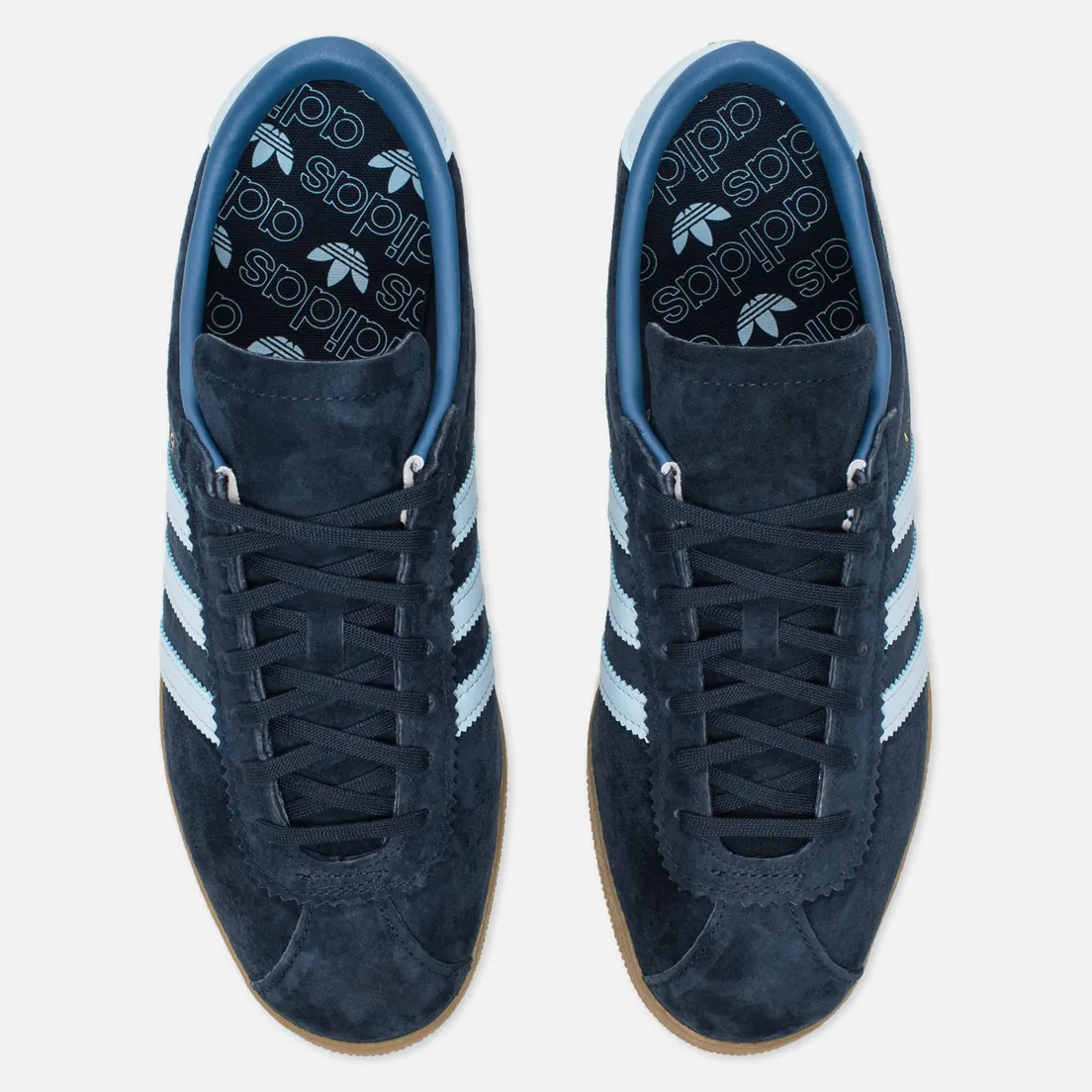 adidas Originals Кроссовки Berlin