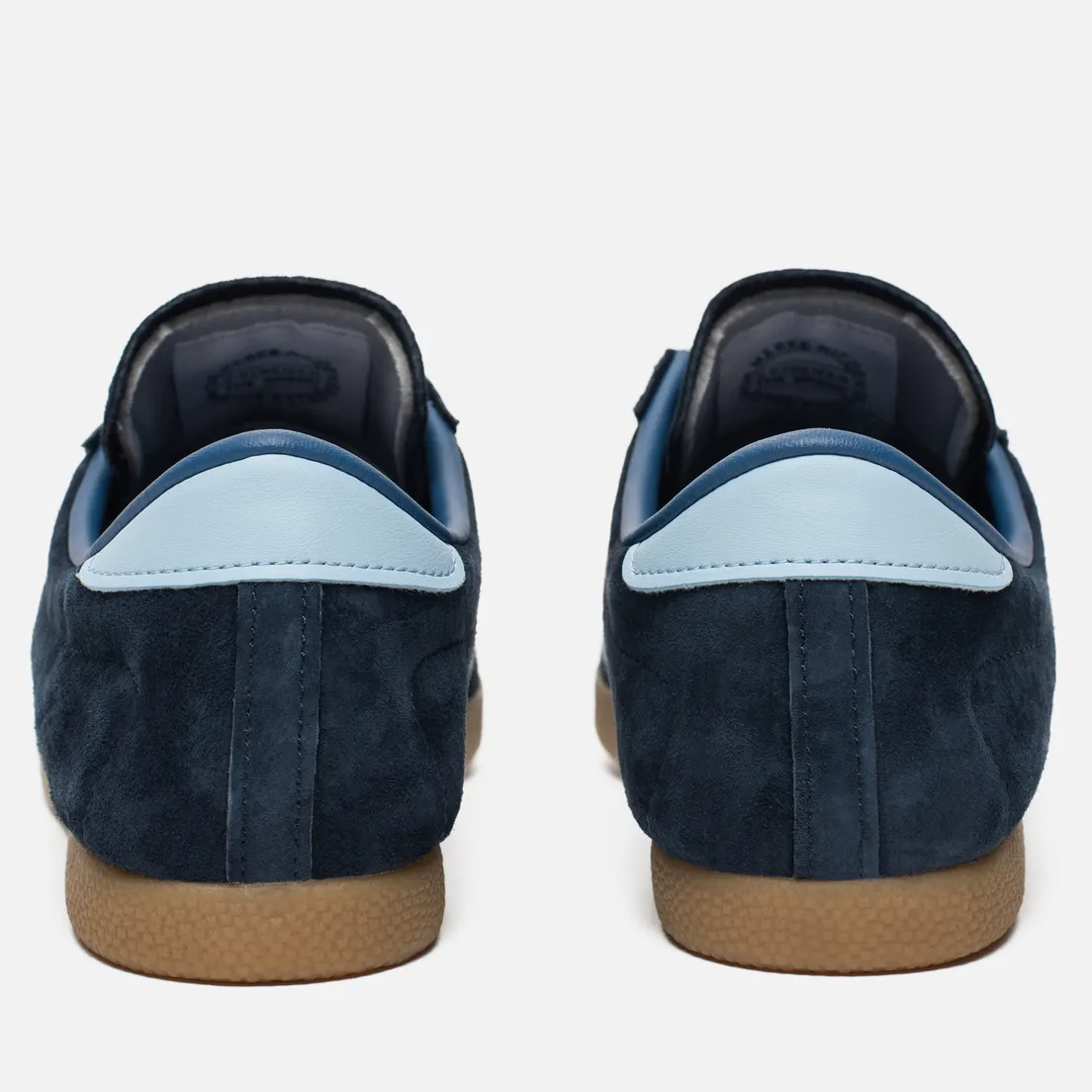 adidas Originals Кроссовки Berlin