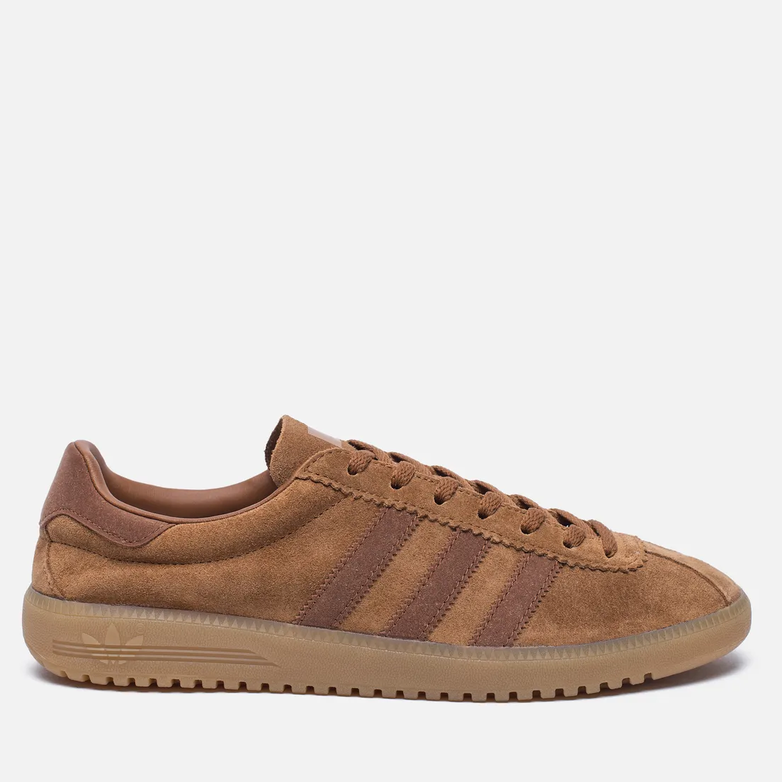 adidas Originals Кроссовки Bermuda