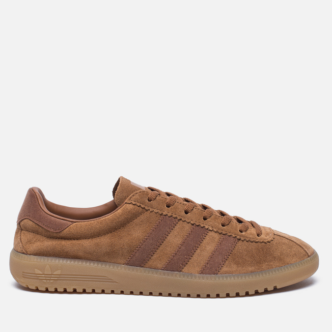 ????????? Bermuda Cargo Brown ????????? Bermuda Cargo Brown