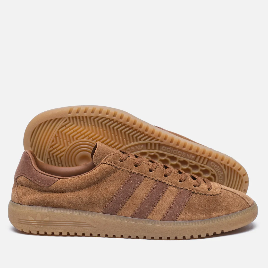 adidas Originals Кроссовки Bermuda