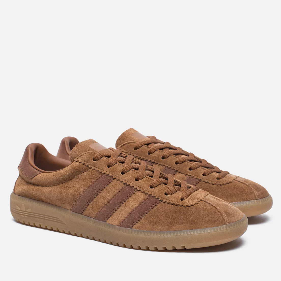 adidas Originals Кроссовки Bermuda
