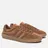 adidas Originals