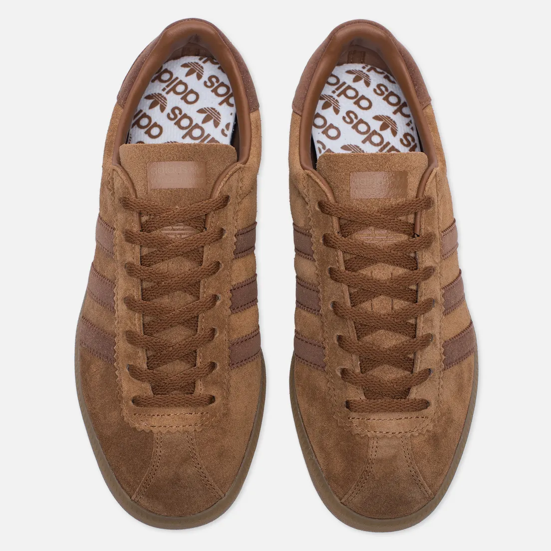 adidas Originals Кроссовки Bermuda