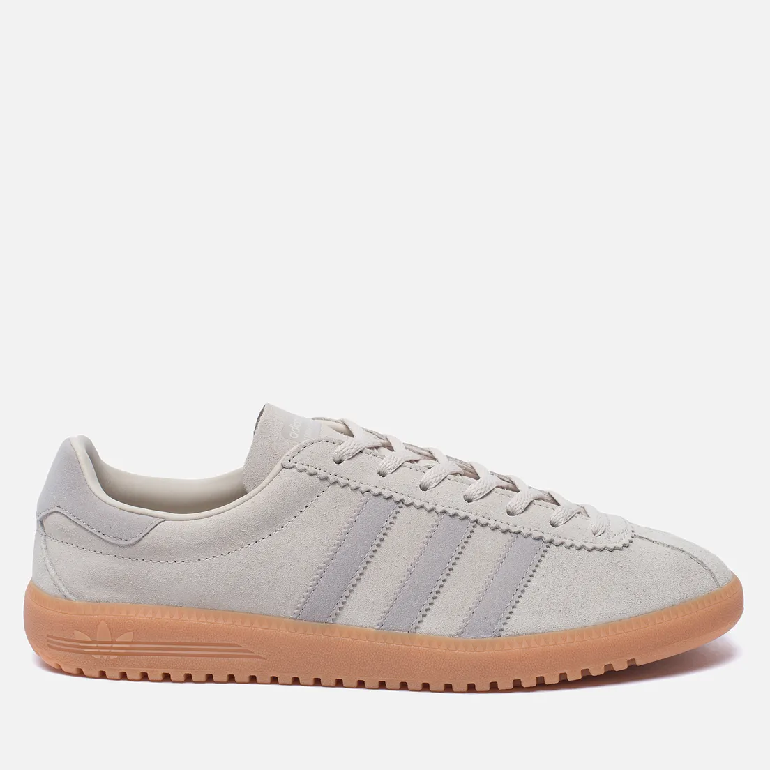 adidas Originals Кроссовки Bermuda