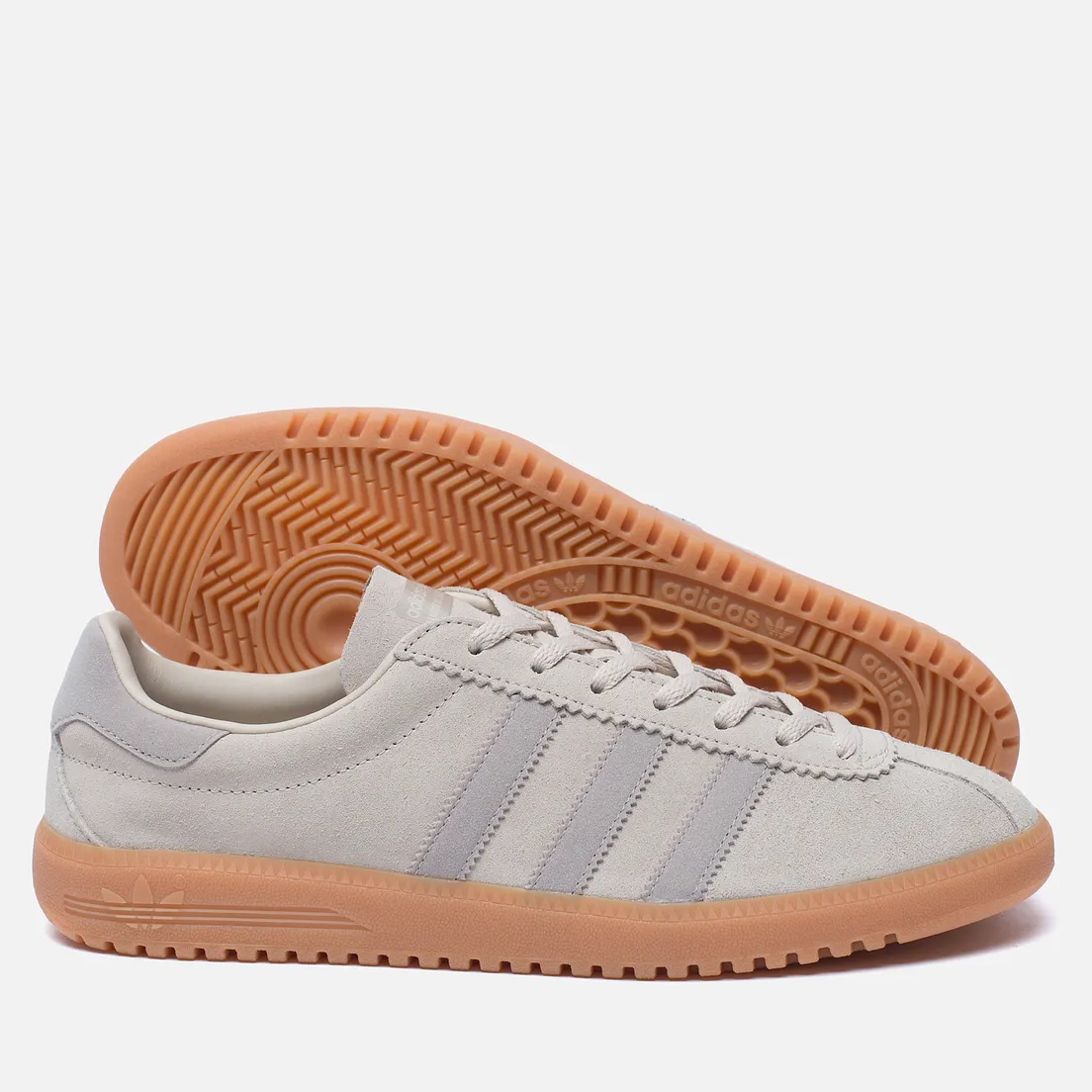 adidas Originals Кроссовки Bermuda