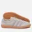 adidas Originals