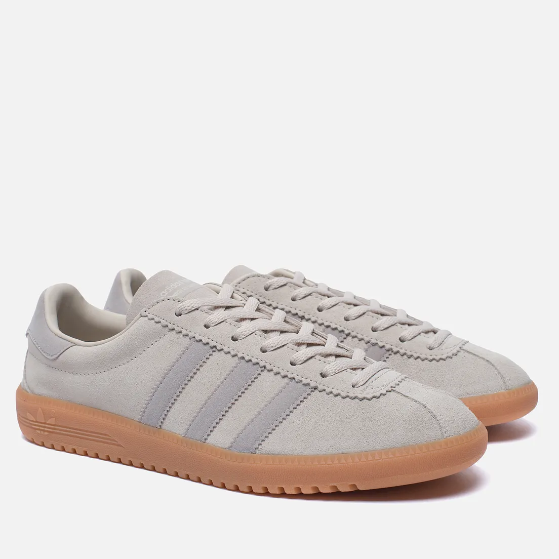 adidas Originals Кроссовки Bermuda