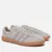adidas Originals