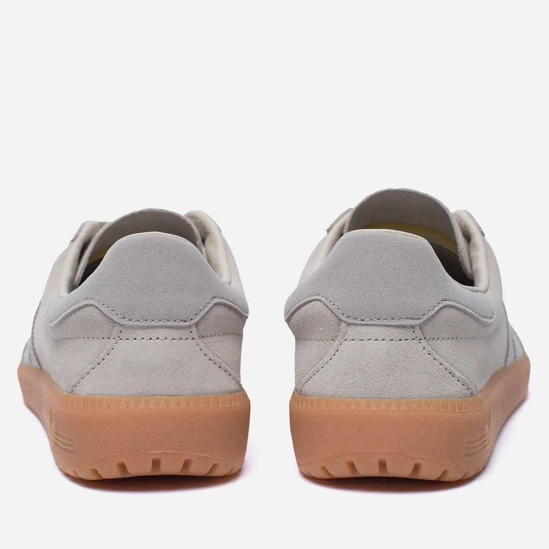 adidas Originals Кроссовки Bermuda
