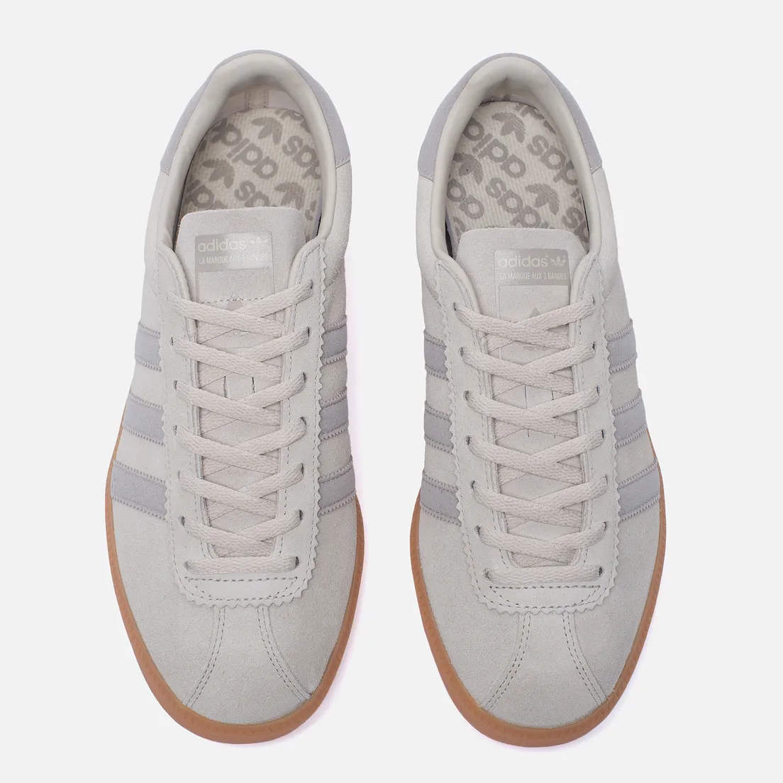 adidas Originals Кроссовки Bermuda