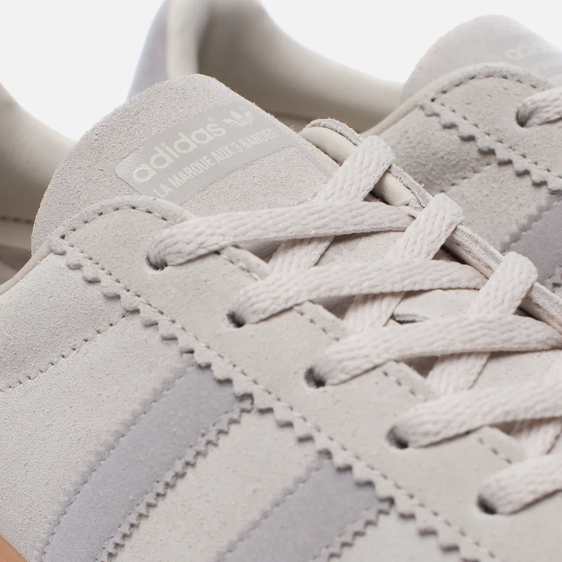 adidas Originals Кроссовки Bermuda