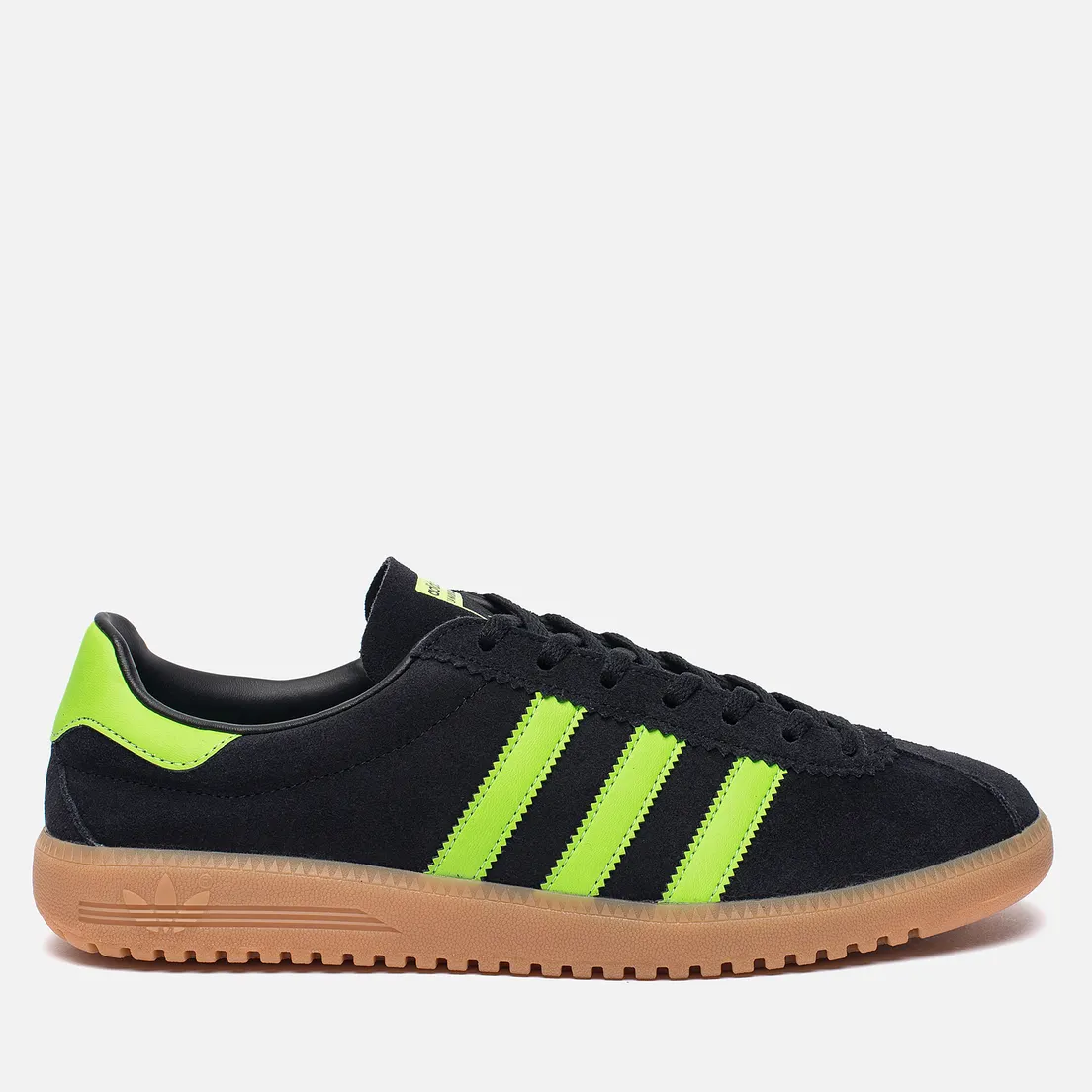 adidas Originals Кроссовки Bermuda