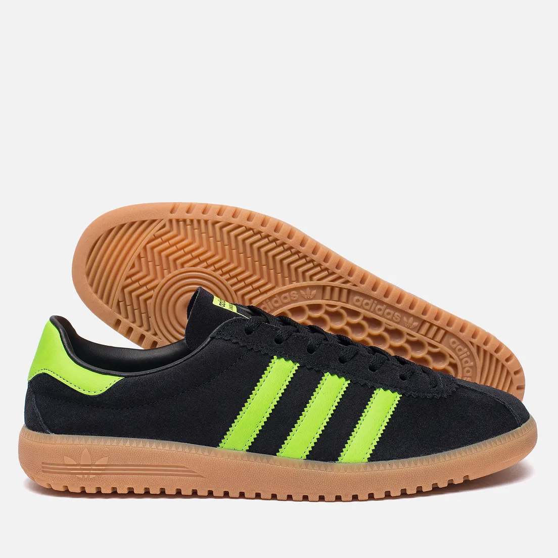 adidas Originals Кроссовки Bermuda