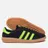 adidas Originals