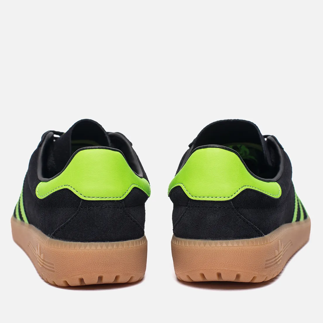 adidas Originals Кроссовки Bermuda