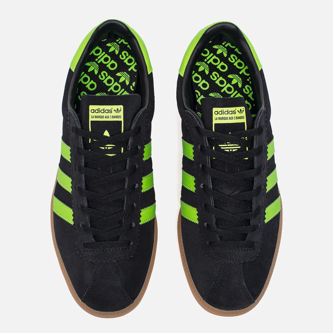 adidas Originals Кроссовки Bermuda
