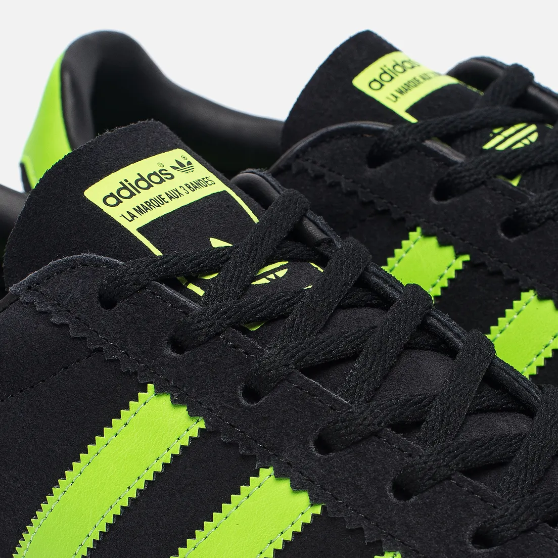 adidas Originals Кроссовки Bermuda